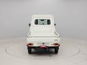 オートマ（愛知県）の中古車