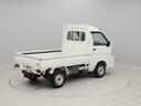 オートマ（愛知県）の中古車
