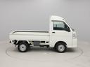 オートマ（愛知県）の中古車