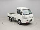 オートマ（愛知県）の中古車