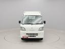 オートマ（愛知県）の中古車