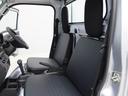 エアコン　禁煙車　ワンオーナー（愛知県）の中古車