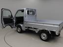 エアコン　禁煙車　ワンオーナー（愛知県）の中古車