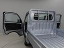エアコン　禁煙車　ワンオーナー（愛知県）の中古車