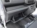 エアコン　禁煙車　ワンオーナー（愛知県）の中古車
