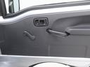 エアコン　禁煙車　ワンオーナー（愛知県）の中古車