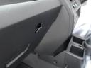 エアコン　禁煙車　ワンオーナー（愛知県）の中古車