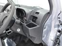 エアコン　禁煙車　ワンオーナー（愛知県）の中古車