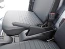 エアコン　禁煙車　ワンオーナー（愛知県）の中古車