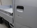 エアコン　禁煙車　ワンオーナー（愛知県）の中古車