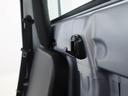 エアコン　禁煙車　ワンオーナー（愛知県）の中古車