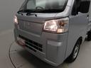 エアコン　禁煙車　ワンオーナー（愛知県）の中古車