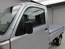 エアコン　禁煙車　ワンオーナー（愛知県）の中古車