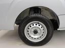 エアコン　禁煙車　ワンオーナー（愛知県）の中古車