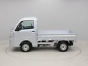 エアコン　禁煙車　ワンオーナー（愛知県）の中古車