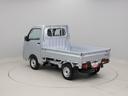 エアコン　禁煙車　ワンオーナー（愛知県）の中古車