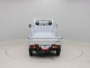 エアコン　禁煙車　ワンオーナー（愛知県）の中古車