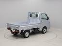 エアコン　禁煙車　ワンオーナー（愛知県）の中古車