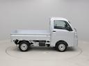 エアコン　禁煙車　ワンオーナー（愛知県）の中古車
