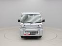 エアコン　禁煙車　ワンオーナー（愛知県）の中古車
