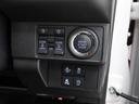 バックカメラ　両側電動スライドドア　ＬＥＤヘッドライト　アイドリングストップ　プッシュスタート　エアバック　ＡＢＳ　ＣＶＴ　キーフリー　運転席・助手席シートヒーター付き（愛知県）の中古車