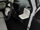 バックカメラ　両側電動スライドドア　ＬＥＤヘッドライト　アイドリングストップ　プッシュスタート　エアバック　ＡＢＳ　ＣＶＴ　キーフリー　運転席・助手席シートヒーター付き（愛知県）の中古車