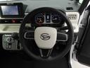 バックカメラ　両側電動スライドドア　ＬＥＤヘッドライト　アイドリングストップ　プッシュスタート　エアバック　ＡＢＳ　ＣＶＴ　キーフリー　運転席・助手席シートヒーター付き（愛知県）の中古車
