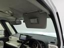バックカメラ　両側電動スライドドア　ＬＥＤヘッドライト　アイドリングストップ　プッシュスタート　エアバック　ＡＢＳ　ＣＶＴ　キーフリー　運転席・助手席シートヒーター付き（愛知県）の中古車