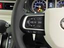 バックカメラ　両側電動スライドドア　ＬＥＤヘッドライト　アイドリングストップ　プッシュスタート　エアバック　ＡＢＳ　ＣＶＴ　キーフリー　運転席・助手席シートヒーター付き（愛知県）の中古車