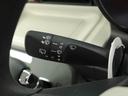 バックカメラ　両側電動スライドドア　ＬＥＤヘッドライト　アイドリングストップ　プッシュスタート　エアバック　ＡＢＳ　ＣＶＴ　キーフリー　運転席・助手席シートヒーター付き（愛知県）の中古車