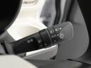バックカメラ　両側電動スライドドア　ＬＥＤヘッドライト　アイドリングストップ　プッシュスタート　エアバック　ＡＢＳ　ＣＶＴ　キーフリー　運転席・助手席シートヒーター付き（愛知県）の中古車