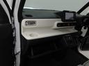 バックカメラ　両側電動スライドドア　ＬＥＤヘッドライト　アイドリングストップ　プッシュスタート　エアバック　ＡＢＳ　ＣＶＴ　キーフリー　運転席・助手席シートヒーター付き（愛知県）の中古車