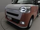 バックカメラ　両側電動スライドドア　ＬＥＤヘッドライト　アイドリングストップ　プッシュスタート　エアバック　ＡＢＳ　ＣＶＴ　キーフリー　運転席・助手席シートヒーター付き（愛知県）の中古車
