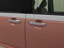 バックカメラ　両側電動スライドドア　ＬＥＤヘッドライト　アイドリングストップ　プッシュスタート　エアバック　ＡＢＳ　ＣＶＴ　キーフリー　運転席・助手席シートヒーター付き（愛知県）の中古車