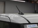 バックカメラ　両側電動スライドドア　ＬＥＤヘッドライト　アイドリングストップ　プッシュスタート　エアバック　ＡＢＳ　ＣＶＴ　キーフリー　運転席・助手席シートヒーター付き（愛知県）の中古車