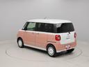 バックカメラ　両側電動スライドドア　ＬＥＤヘッドライト　アイドリングストップ　プッシュスタート　エアバック　ＡＢＳ　ＣＶＴ　キーフリー　運転席・助手席シートヒーター付き（愛知県）の中古車