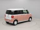 バックカメラ　両側電動スライドドア　ＬＥＤヘッドライト　アイドリングストップ　プッシュスタート　エアバック　ＡＢＳ　ＣＶＴ　キーフリー　運転席・助手席シートヒーター付き（愛知県）の中古車