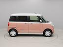 バックカメラ　両側電動スライドドア　ＬＥＤヘッドライト　アイドリングストップ　プッシュスタート　エアバック　ＡＢＳ　ＣＶＴ　キーフリー　運転席・助手席シートヒーター付き（愛知県）の中古車
