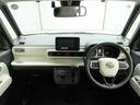メモリナビ　バックカメラ　両側電動スライドドア（愛知県）の中古車