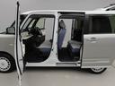 メモリナビ　バックカメラ　両側電動スライドドア（愛知県）の中古車