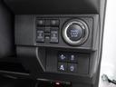 メモリナビ　バックカメラ　両側電動スライドドア（愛知県）の中古車