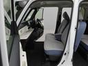 メモリナビ　バックカメラ　両側電動スライドドア（愛知県）の中古車