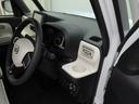 メモリナビ　バックカメラ　両側電動スライドドア（愛知県）の中古車