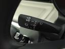 メモリナビ　バックカメラ　両側電動スライドドア（愛知県）の中古車