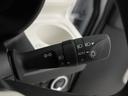 メモリナビ　バックカメラ　両側電動スライドドア（愛知県）の中古車