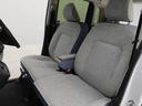 メモリナビ　バックカメラ　両側電動スライドドア（愛知県）の中古車