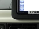 メモリナビ　バックカメラ　両側電動スライドドア（愛知県）の中古車