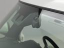 メモリナビ　バックカメラ　両側電動スライドドア（愛知県）の中古車