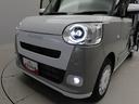 メモリナビ　バックカメラ　両側電動スライドドア（愛知県）の中古車