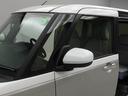 メモリナビ　バックカメラ　両側電動スライドドア（愛知県）の中古車